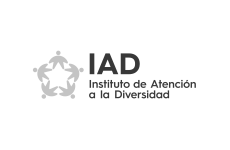 IAD