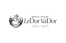 Ledor Vador