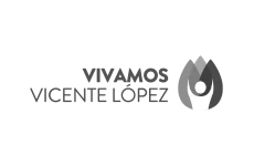 Vicente Lopez