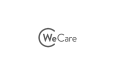 We Care